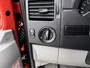 Mercedes-Benz Sprinter 313 2.2 CDI L2H2 Automaat Cruise control Airco Betimmering