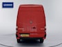 Mercedes-Benz Sprinter 313 2.2 CDI L2H2 Automaat Cruise control Airco Betimmering