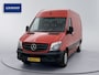 Mercedes-Benz Sprinter 313 2.2 CDI L2H2 Automaat Cruise control Airco Betimmering