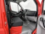 Mercedes-Benz Sprinter 313 2.2 CDI L2H2 Automaat Cruise control Airco Betimmering