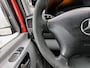 Mercedes-Benz Sprinter 313 2.2 CDI L2H2 Automaat Cruise control Airco Betimmering
