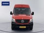 Mercedes-Benz Sprinter 313 2.2 CDI L2H2 Automaat Cruise control Airco Betimmering
