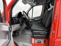 Mercedes-Benz Sprinter 313 2.2 CDI L2H2 Automaat Cruise control Airco Betimmering