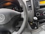 Mercedes-Benz Sprinter 313 2.2 CDI L2H2 Automaat Cruise control Airco Betimmering