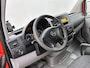 Mercedes-Benz Sprinter 313 2.2 CDI L2H2 Automaat Cruise control Airco Betimmering