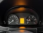 Mercedes-Benz Sprinter 313 2.2 CDI L2H2 Automaat Cruise control Airco Betimmering