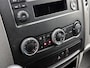 Mercedes-Benz Sprinter 313 2.2 CDI L2H2 Automaat Cruise control Airco Betimmering