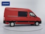 Mercedes-Benz Sprinter 313 2.2 CDI L2H2 Automaat Cruise control Airco Betimmering