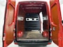 Mercedes-Benz Sprinter 313 2.2 CDI L2H2 Automaat Cruise control Airco Betimmering