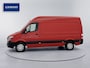 Mercedes-Benz Sprinter 313 2.2 CDI L2H2 Automaat Cruise control Airco Betimmering