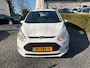 Ford B-Max 1.0 EcoBoost Style KM 143000 MET NAP