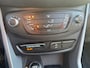 Ford B-Max 1.0 EcoBoost Style KM 143000 MET NAP
