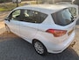 Ford B-Max 1.0 EcoBoost Style KM 143000 MET NAP