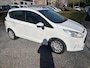 Ford B-Max 1.0 EcoBoost Style KM 143000 MET NAP