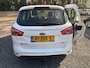 Ford B-Max 1.0 EcoBoost Style KM 143000 MET NAP