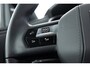 DS 7 Crossback E-Tense 225 Opéra | LEDER | PANORAMADAK | FOCAL | PHEV *BEVRIJDINGSDAG 05 mei OPEN!*