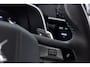 DS 7 Crossback E-Tense 225 Opéra | LEDER | PANORAMADAK | FOCAL | PHEV *BEVRIJDINGSDAG 05 mei OPEN!*