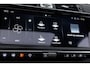 DS 7 Crossback E-Tense 225 Opéra | LEDER | PANORAMADAK | FOCAL | PHEV *BEVRIJDINGSDAG 05 mei OPEN!*