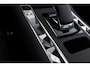 DS 7 Crossback E-Tense 225 Opéra | LEDER | PANORAMADAK | FOCAL | PHEV *BEVRIJDINGSDAG 05 mei OPEN!*