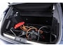 DS 7 Crossback E-Tense 225 Opéra | LEDER | PANORAMADAK | FOCAL | PHEV *BEVRIJDINGSDAG 05 mei OPEN!*