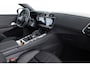 DS 7 Crossback E-Tense 225 Opéra | LEDER | PANORAMADAK | FOCAL | PHEV *BEVRIJDINGSDAG 05 mei OPEN!*