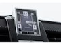DS 7 Crossback E-Tense 225 Opéra | LEDER | PANORAMADAK | FOCAL | PHEV *BEVRIJDINGSDAG 05 mei OPEN!*