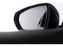 DS 7 Crossback E-Tense 225 Opéra | LEDER | PANORAMADAK | FOCAL | PHEV *BEVRIJDINGSDAG 05 mei OPEN!*