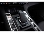 DS 7 Crossback E-Tense 225 Opéra | LEDER | PANORAMADAK | FOCAL | PHEV *BEVRIJDINGSDAG 05 mei OPEN!*