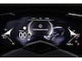 DS 7 Crossback E-Tense 225 Opéra | LEDER | PANORAMADAK | FOCAL | PHEV *BEVRIJDINGSDAG 05 mei OPEN!*