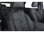 DS 7 Crossback E-Tense 225 Opéra | LEDER | PANORAMADAK | FOCAL | PHEV *BEVRIJDINGSDAG 05 mei OPEN!*