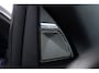 DS 7 Crossback E-Tense 225 Opéra | LEDER | PANORAMADAK | FOCAL | PHEV *BEVRIJDINGSDAG 05 mei OPEN!*
