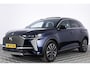 DS 7 Crossback E-Tense 225 Opéra | LEDER | PANORAMADAK | FOCAL | PHEV *BEVRIJDINGSDAG 05 mei OPEN!*