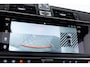DS 7 Crossback E-Tense 225 Opéra | LEDER | PANORAMADAK | FOCAL | PHEV *BEVRIJDINGSDAG 05 mei OPEN!*