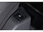 DS 7 Crossback E-Tense 225 Opéra | LEDER | PANORAMADAK | FOCAL | PHEV *BEVRIJDINGSDAG 05 mei OPEN!*