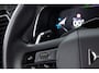 DS 7 Crossback E-Tense 225 Opéra | LEDER | PANORAMADAK | FOCAL | PHEV *BEVRIJDINGSDAG 05 mei OPEN!*