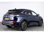 DS 7 Crossback E-Tense 225 Opéra | LEDER | PANORAMADAK | FOCAL | PHEV *BEVRIJDINGSDAG 05 mei OPEN!*
