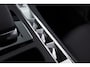 DS 7 Crossback E-Tense 225 Opéra | LEDER | PANORAMADAK | FOCAL | PHEV *BEVRIJDINGSDAG 05 mei OPEN!*