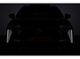 DS 7 Crossback E-Tense 225 Opéra | LEDER | PANORAMADAK | FOCAL | PHEV *BEVRIJDINGSDAG 05 mei OPEN!*