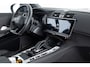 DS 7 Crossback E-Tense 225 Opéra | LEDER | PANORAMADAK | FOCAL | PHEV *BEVRIJDINGSDAG 05 mei OPEN!*