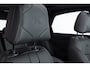 DS 7 Crossback E-Tense 225 Opéra | LEDER | PANORAMADAK | FOCAL | PHEV *BEVRIJDINGSDAG 05 mei OPEN!*