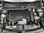 Peugeot 2008 SUV Allure Hybrid 145pk Automaat | Navigatie | Camera v+a | Climate Control | Adaptieve Cruise Control | Parkeersensoren v+a | Keyless | Dodehoeksensor | Draadloze Apple Carplay / Android Auto + telefoonlader | Digitaal instrumentenpaneel | DAB+ radio | Led koplampen | Donker getint glas | 17" lichtmetalen velgen |
