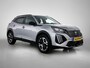 Peugeot 2008 SUV Allure Hybrid 145pk Automaat | Navigatie | Camera v+a | Climate Control | Adaptieve Cruise Control | Parkeersensoren v+a | Keyless | Dodehoeksensor | Draadloze Apple Carplay / Android Auto + telefoonlader | Digitaal instrumentenpaneel | DAB+ radio | Led koplampen | Donker getint glas | 17" lichtmetalen velgen |