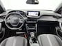 Peugeot 2008 SUV Allure Hybrid 145pk Automaat | Navigatie | Camera v+a | Climate Control | Adaptieve Cruise Control | Parkeersensoren v+a | Keyless | Dodehoeksensor | Draadloze Apple Carplay / Android Auto + telefoonlader | Digitaal instrumentenpaneel | DAB+ radio | Led koplampen | Donker getint glas | 17" lichtmetalen velgen |