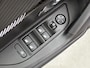 Peugeot 2008 SUV Allure Hybrid 145pk Automaat | Navigatie | Camera v+a | Climate Control | Adaptieve Cruise Control | Parkeersensoren v+a | Keyless | Dodehoeksensor | Draadloze Apple Carplay / Android Auto + telefoonlader | Digitaal instrumentenpaneel | DAB+ radio | Led koplampen | Donker getint glas | 17" lichtmetalen velgen |
