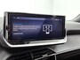 Peugeot 2008 SUV Allure Hybrid 145pk Automaat | Navigatie | Camera v+a | Climate Control | Adaptieve Cruise Control | Parkeersensoren v+a | Keyless | Dodehoeksensor | Draadloze Apple Carplay / Android Auto + telefoonlader | Digitaal instrumentenpaneel | DAB+ radio | Led koplampen | Donker getint glas | 17" lichtmetalen velgen |