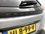 Peugeot 2008 SUV Allure Hybrid 145pk Automaat | Navigatie | Camera v+a | Climate Control | Adaptieve Cruise Control | Parkeersensoren v+a | Keyless | Dodehoeksensor | Draadloze Apple Carplay / Android Auto + telefoonlader | Digitaal instrumentenpaneel | DAB+ radio | Led koplampen | Donker getint glas | 17" lichtmetalen velgen |