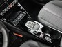Peugeot 2008 SUV Allure Hybrid 145pk Automaat | Navigatie | Camera v+a | Climate Control | Adaptieve Cruise Control | Parkeersensoren v+a | Keyless | Dodehoeksensor | Draadloze Apple Carplay / Android Auto + telefoonlader | Digitaal instrumentenpaneel | DAB+ radio | Led koplampen | Donker getint glas | 17" lichtmetalen velgen |