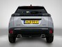 Peugeot 2008 SUV Allure Hybrid 145pk Automaat | Navigatie | Camera v+a | Climate Control | Adaptieve Cruise Control | Parkeersensoren v+a | Keyless | Dodehoeksensor | Draadloze Apple Carplay / Android Auto + telefoonlader | Digitaal instrumentenpaneel | DAB+ radio | Led koplampen | Donker getint glas | 17" lichtmetalen velgen |