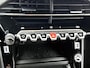 Peugeot 2008 SUV Allure Hybrid 145pk Automaat | Navigatie | Camera v+a | Climate Control | Adaptieve Cruise Control | Parkeersensoren v+a | Keyless | Dodehoeksensor | Draadloze Apple Carplay / Android Auto + telefoonlader | Digitaal instrumentenpaneel | DAB+ radio | Led koplampen | Donker getint glas | 17" lichtmetalen velgen |
