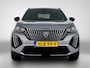 Peugeot 2008 SUV Allure Hybrid 145pk Automaat | Navigatie | Camera v+a | Climate Control | Adaptieve Cruise Control | Parkeersensoren v+a | Keyless | Dodehoeksensor | Draadloze Apple Carplay / Android Auto + telefoonlader | Digitaal instrumentenpaneel | DAB+ radio | Led koplampen | Donker getint glas | 17" lichtmetalen velgen |